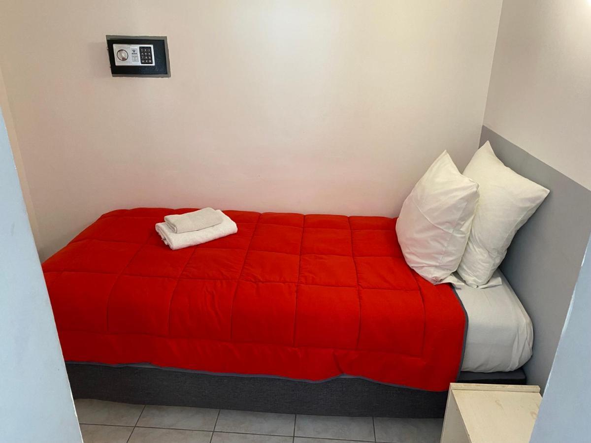 LOGIS Hôtel La Chaumière Marseillan (Herault) Exterior foto